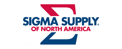 Sigma Supply logo
